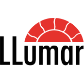 Llumar Logo