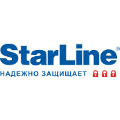 starline logo